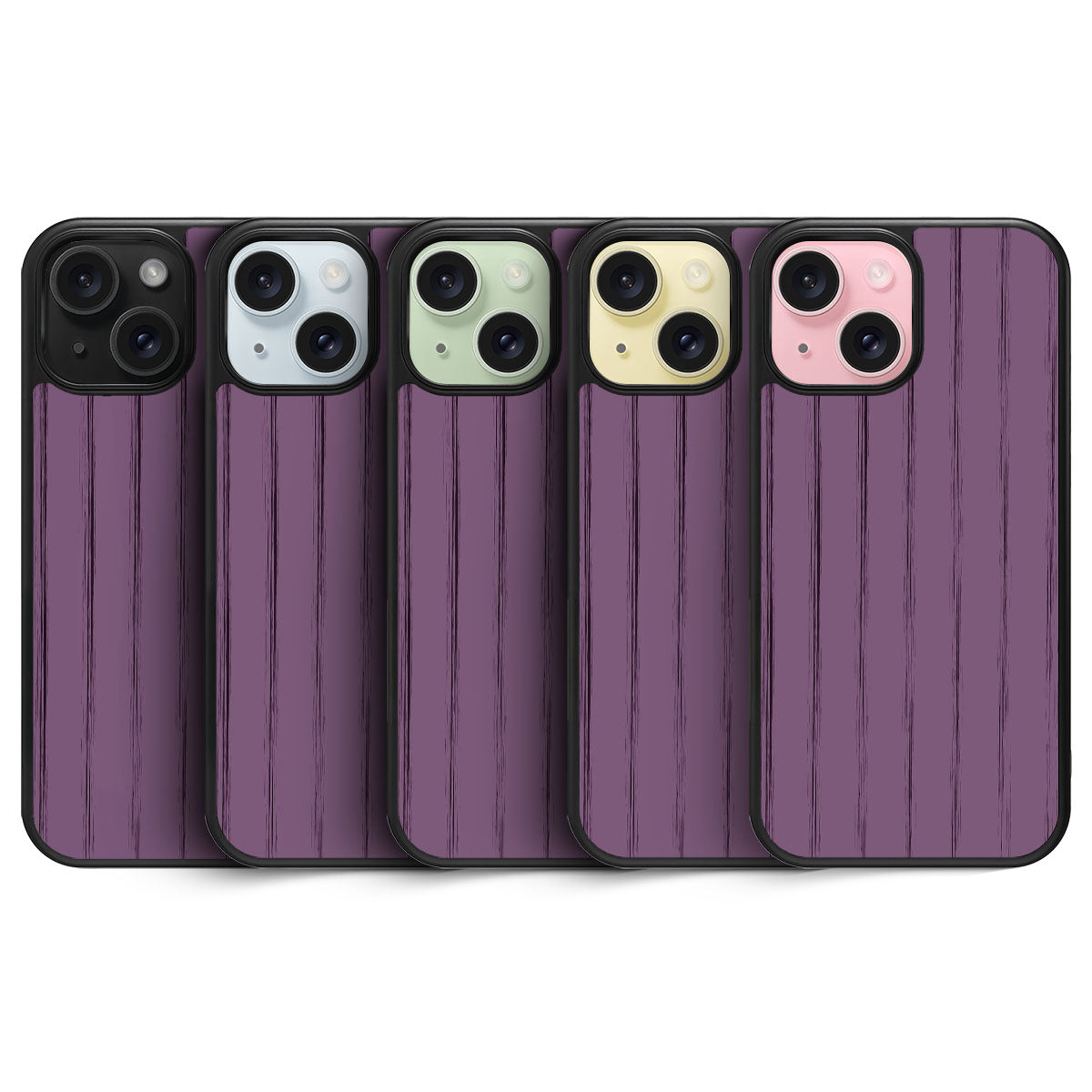 Royal Lineage - iPhone 15 Plus Case #case type_core (magsafe), #case type_core (non magsafe)