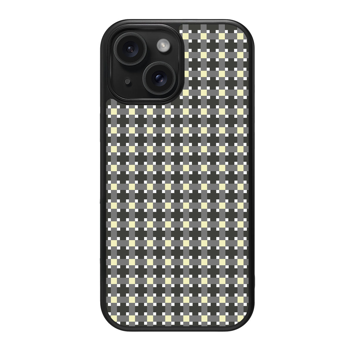 Sea of Sapphires - iPhone 15 Plus Case #case type_core (magsafe), #case type_core (non magsafe)