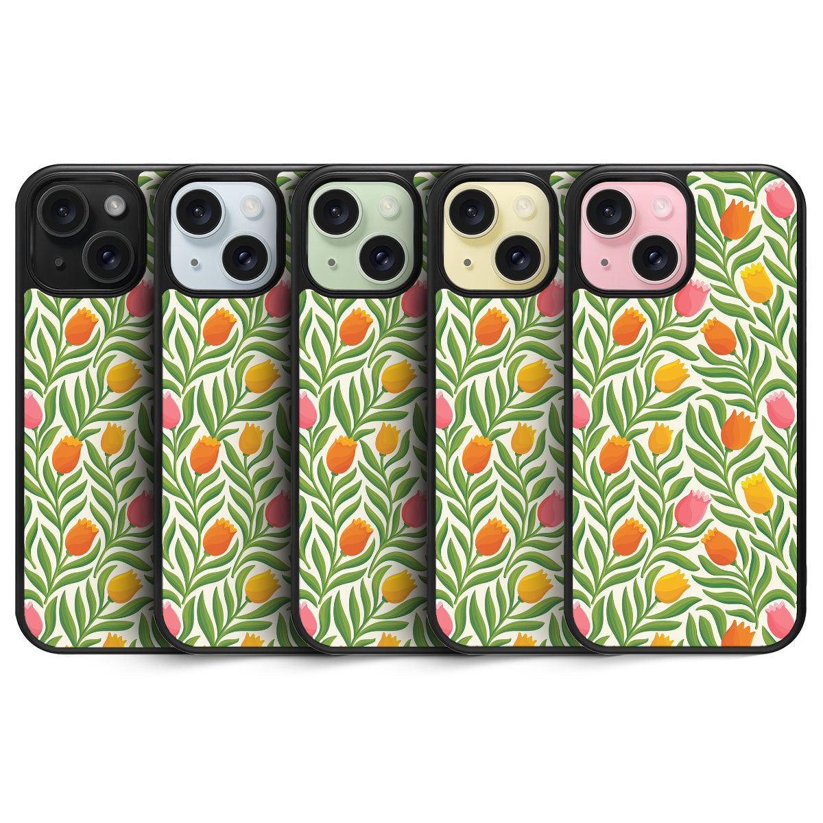 #case type_core (magsafe), #case type_core (non magsafe)