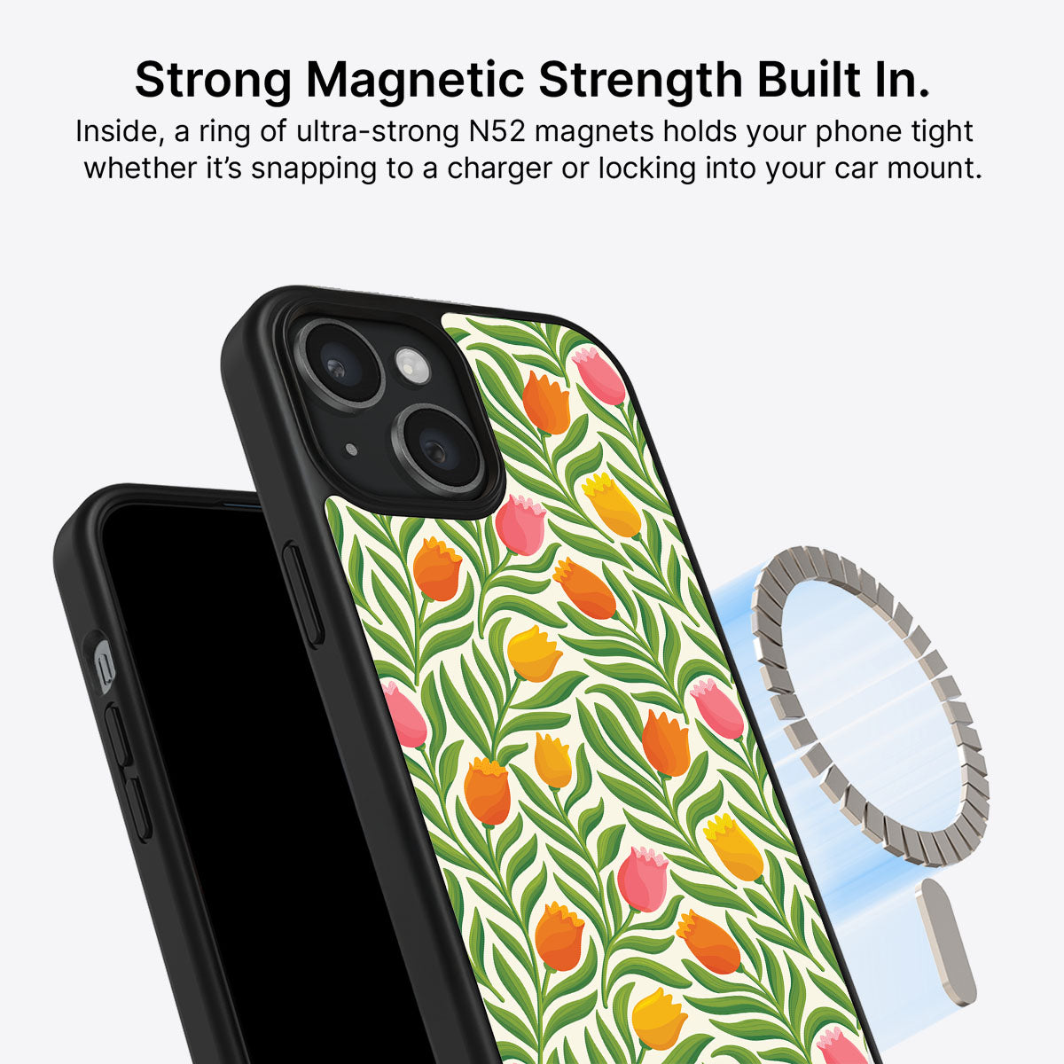 #case type_core (magsafe)