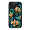 Tulip Play - iPhone 15 Plus Case