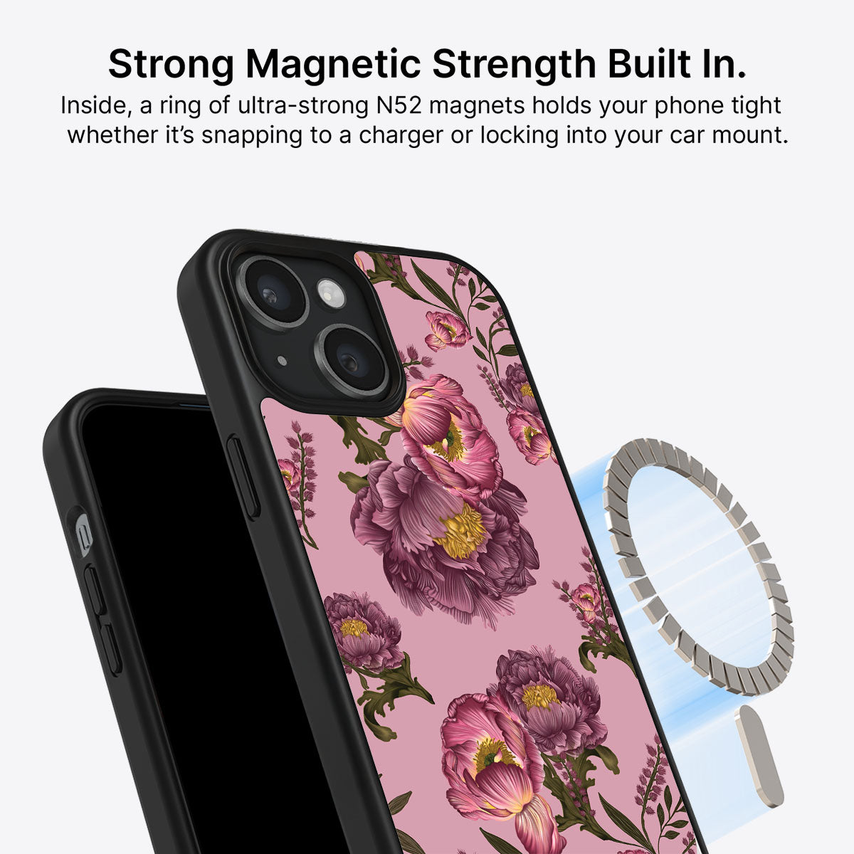 #case type_core (magsafe)
