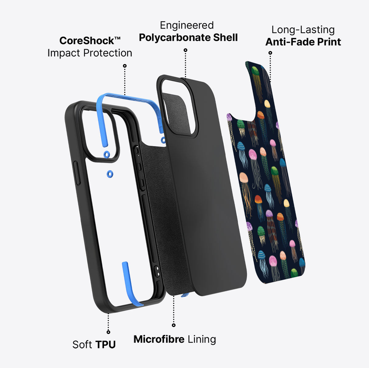 #case type_core (non magsafe)