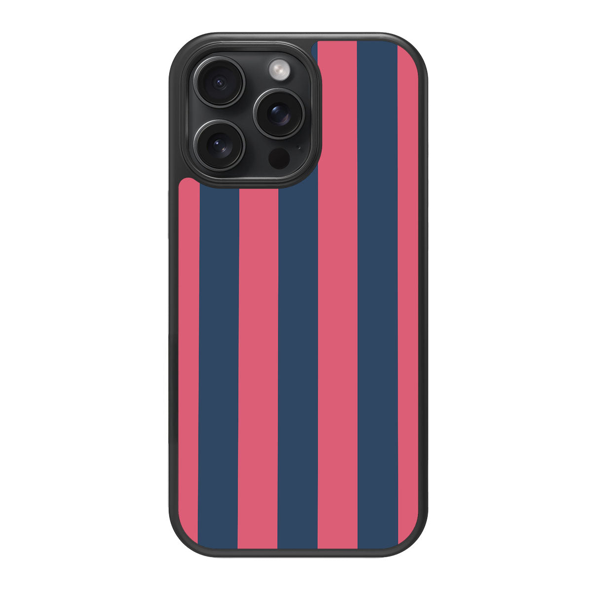 Beach Towel - iPhone 15 Pro Case #case type_core (magsafe), #case type_core (non magsafe)