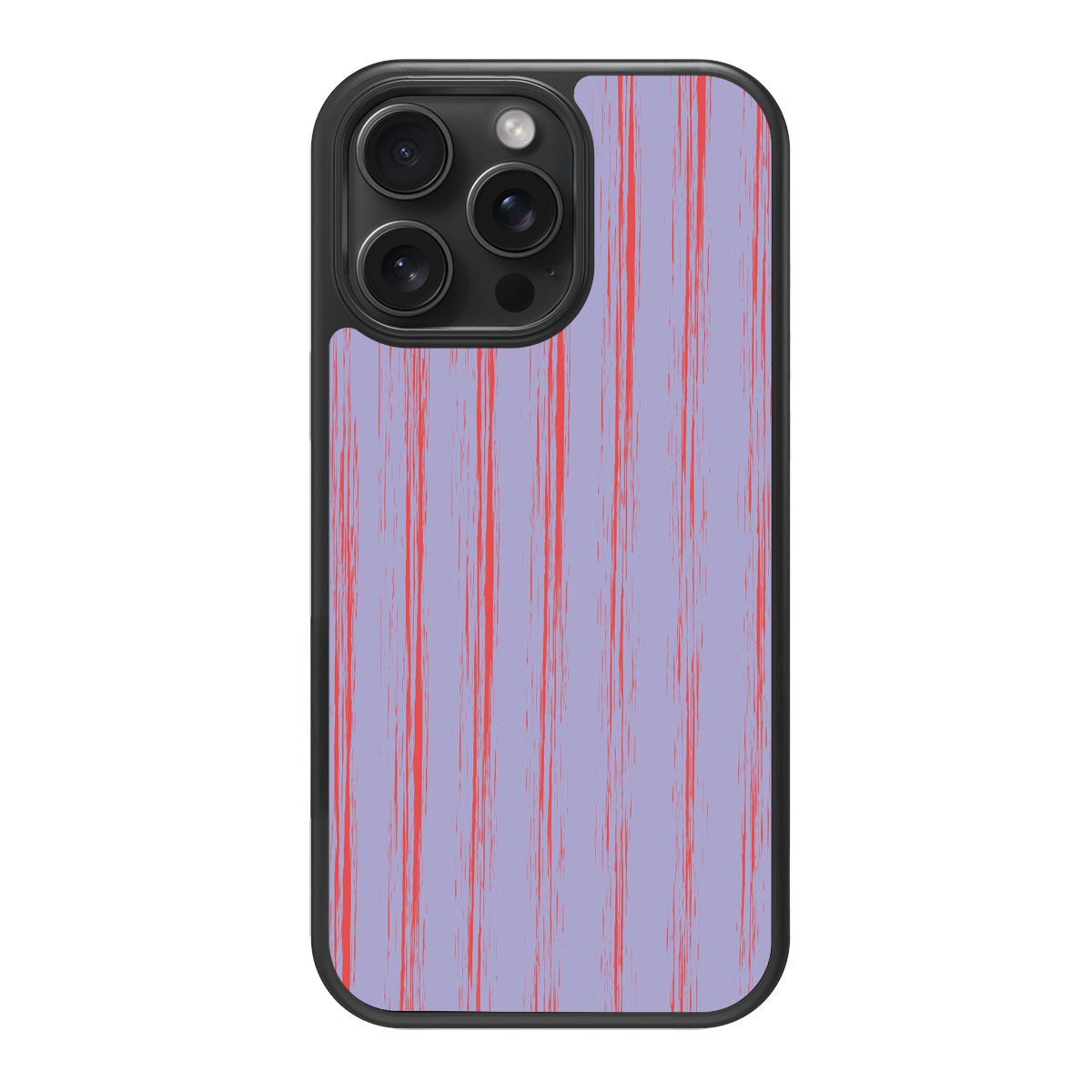 Flare Guns - iPhone 15 Pro Case #case type_core (magsafe), #case type_core (non magsafe)