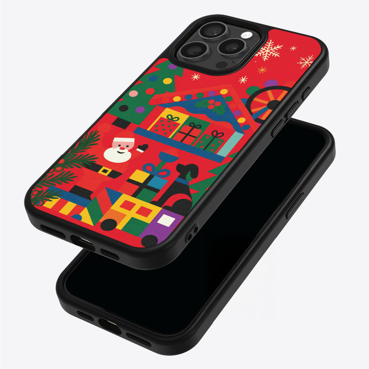 Gifts Galore - iPhone 15 Pro Case #case type_core (magsafe), #case type_core (non magsafe)