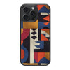 iPhone 15 Pro Case with MagSafe – Interplay Emotions