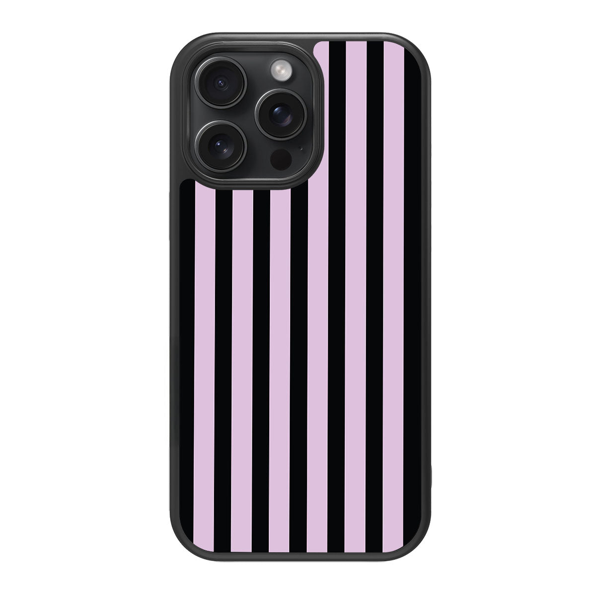 Lanvender Farms - iPhone 15 Pro Case #case type_core (magsafe), #case type_core (non magsafe)