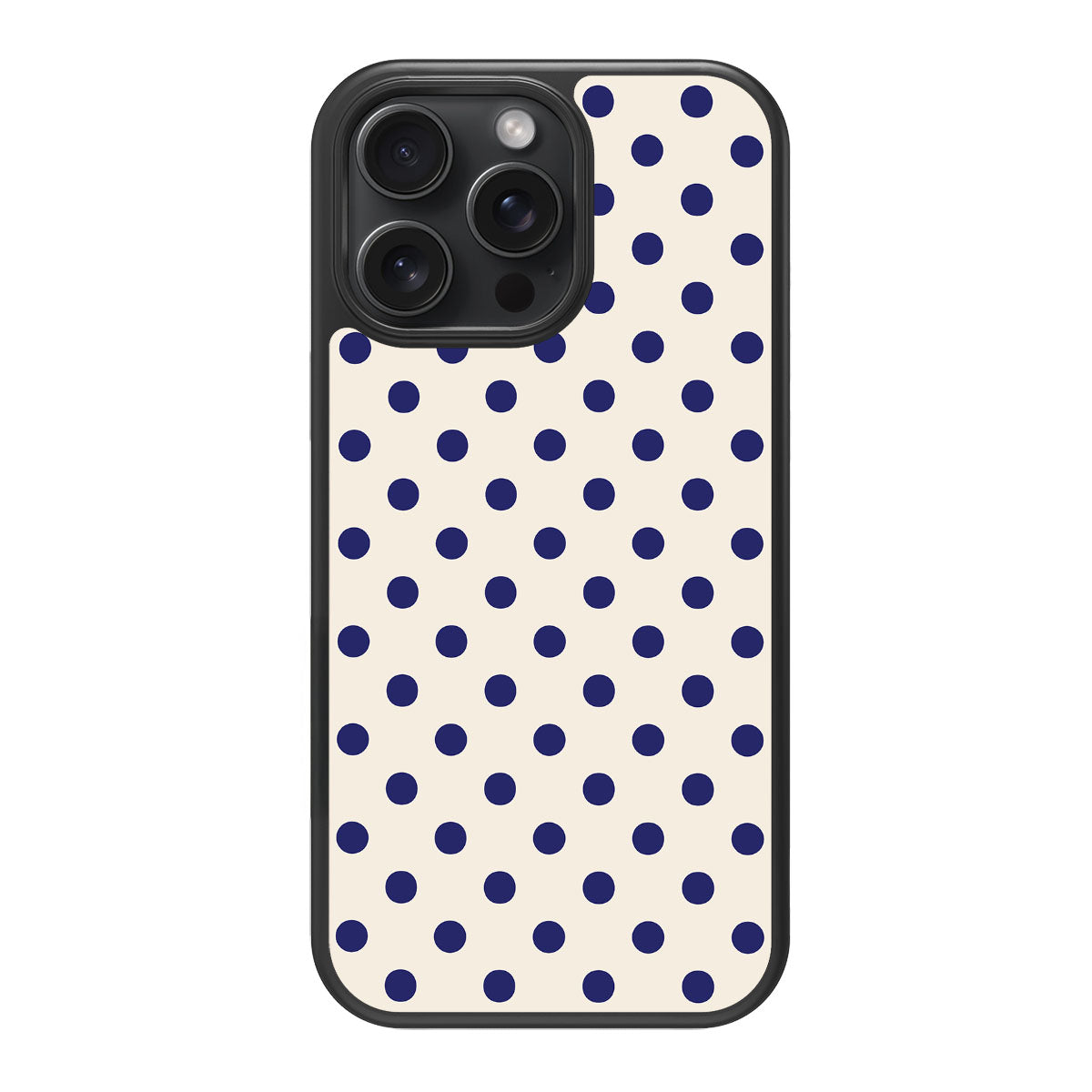 Naval Fun - iPhone 15 Pro Case #case type_core (magsafe), #case type_core (non magsafe)