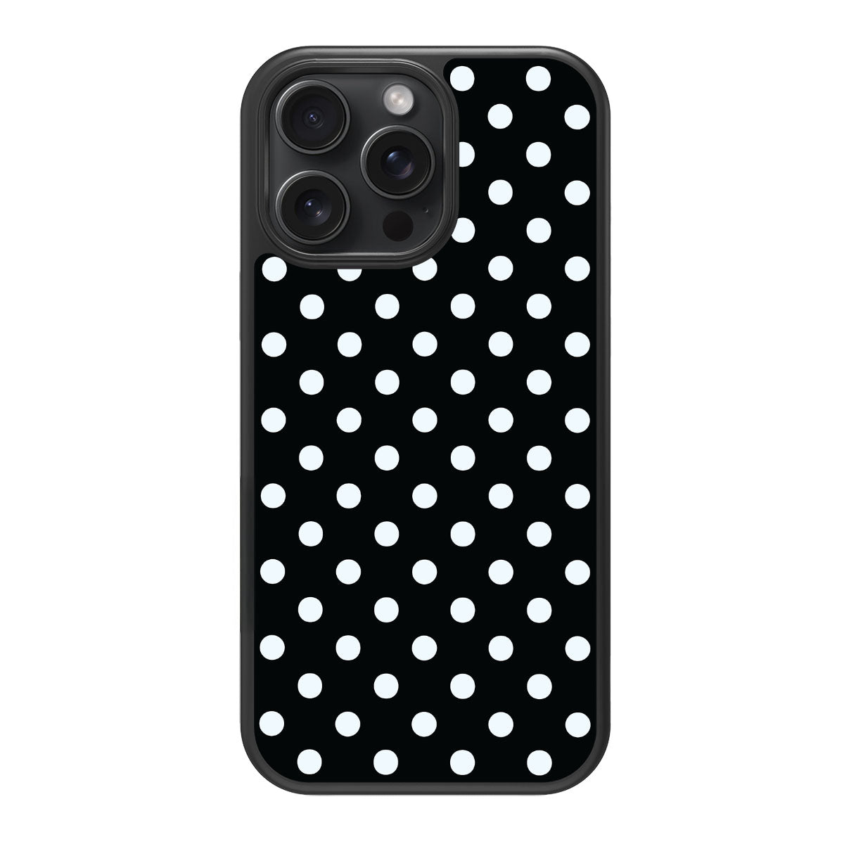 Noir Elite - iPhone 15 Pro Case #case type_core (magsafe), #case type_core (non magsafe)