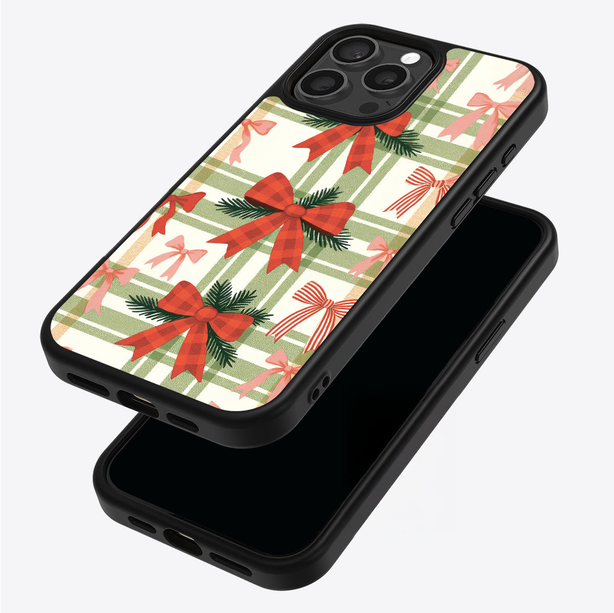 Surprise Surprise - iPhone 15 Pro Case #case type_core (magsafe), #case type_core (non magsafe)
