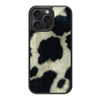 iPhone 15 Pro Case with MagSafe – Swiss Cow