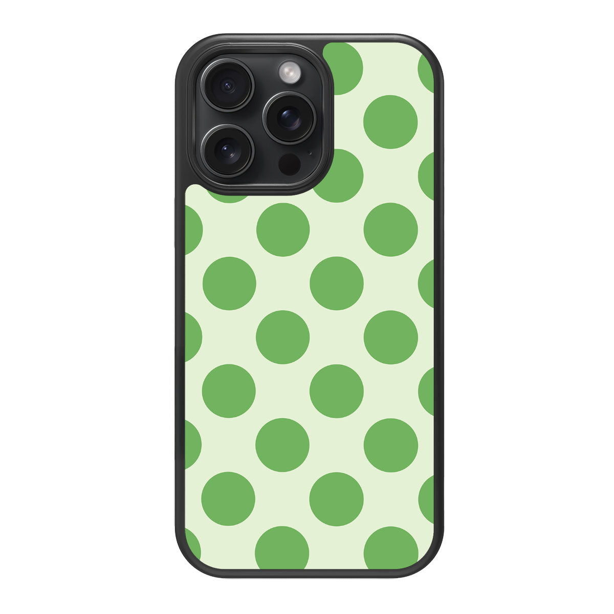 Versailles Garden - iPhone 15 Pro Case #case type_core (magsafe), #case type_core (non magsafe)