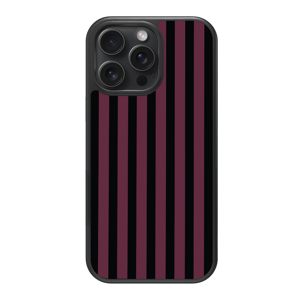 Wine Tasting - iPhone 15 Pro Case #case type_core (magsafe), #case type_core (non magsafe)