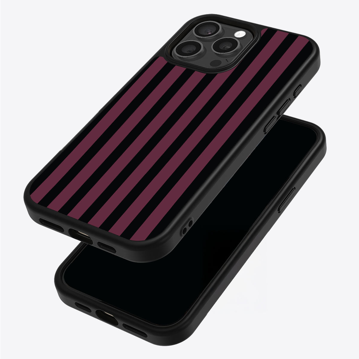Wine Tasting - iPhone 15 Pro Case #case type_core (magsafe), #case type_core (non magsafe)