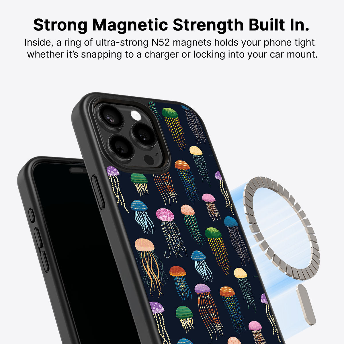 #case type_core (magsafe)