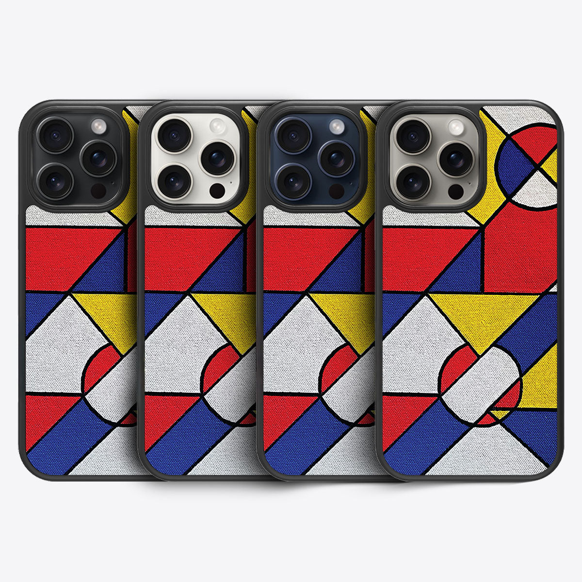 #case type_core (magsafe), #case type_core (non magsafe)