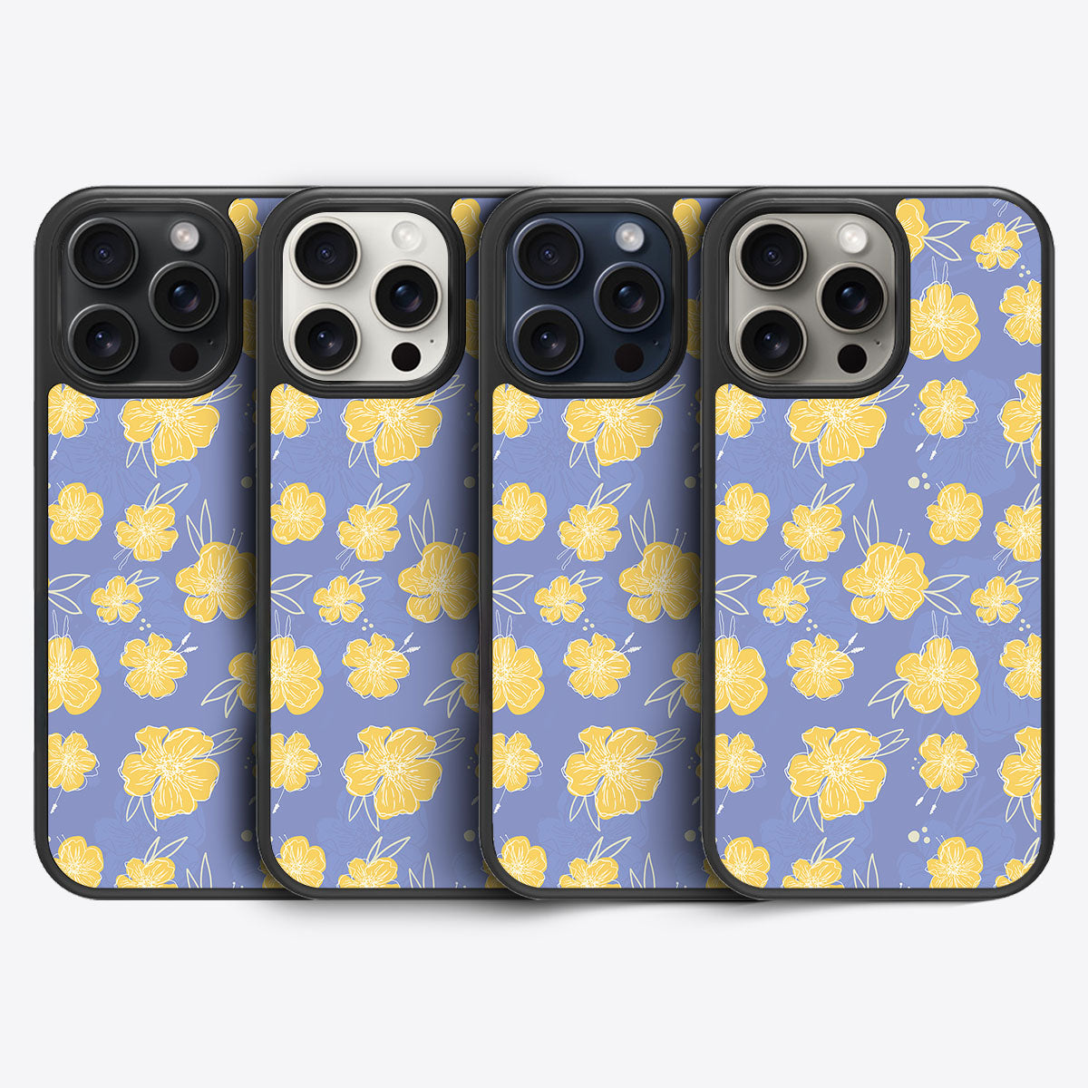 #case type_core (magsafe), #case type_core (non magsafe)