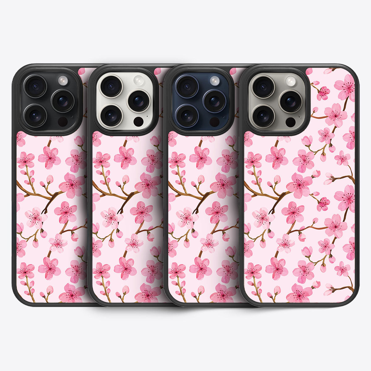 #case type_core (magsafe), #case type_core (non magsafe)