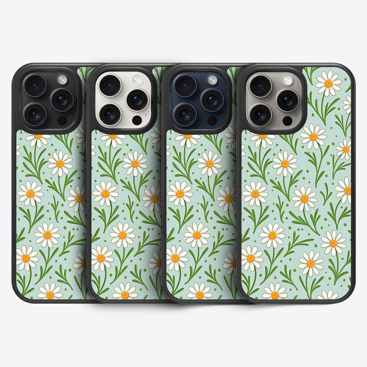 #case type_core (magsafe), #case type_core (non magsafe)