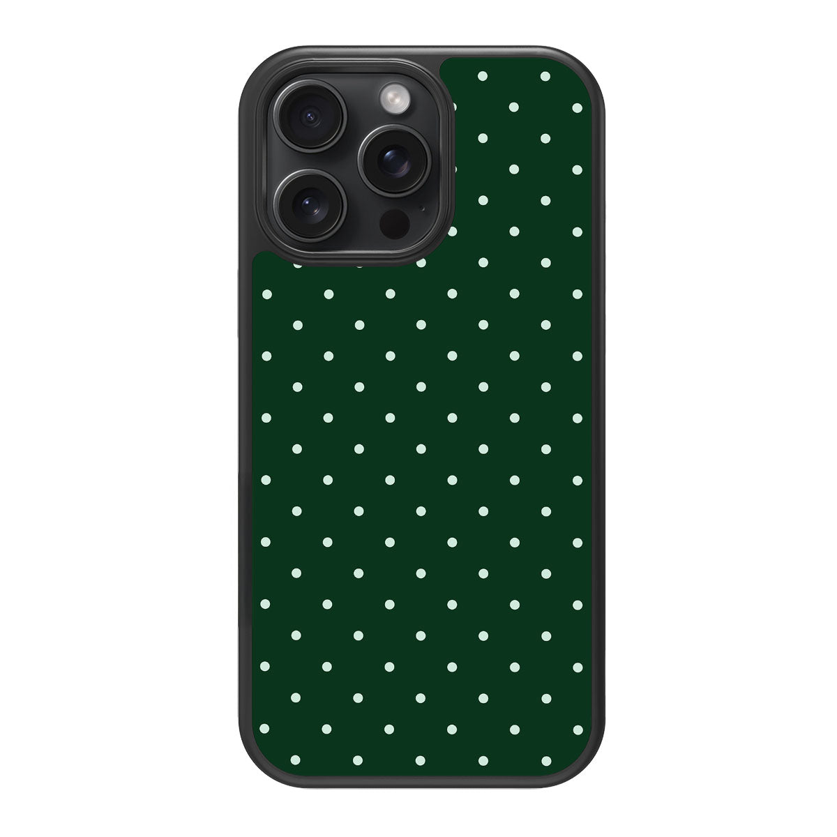Evergreen - iPhone 15 Pro Max Case #case type_core (magsafe), #case type_core (non magsafe)