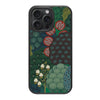 Flourishing Forests - iPhone 15 Pro Max Case