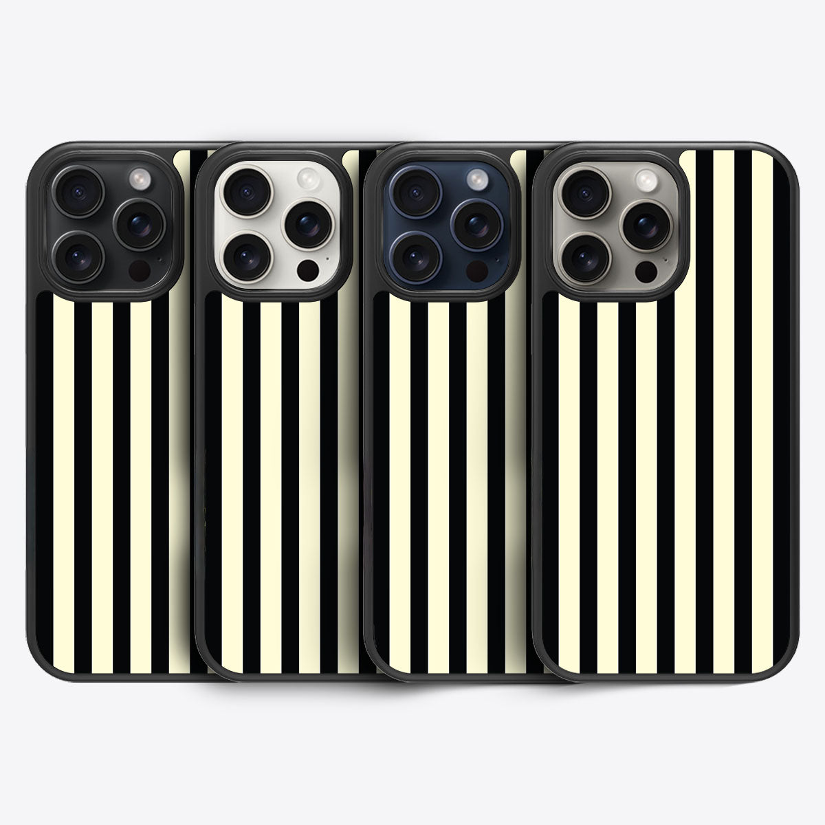 High Tea - iPhone 15 Pro Max Case #case type_core (magsafe), #case type_core (non magsafe)