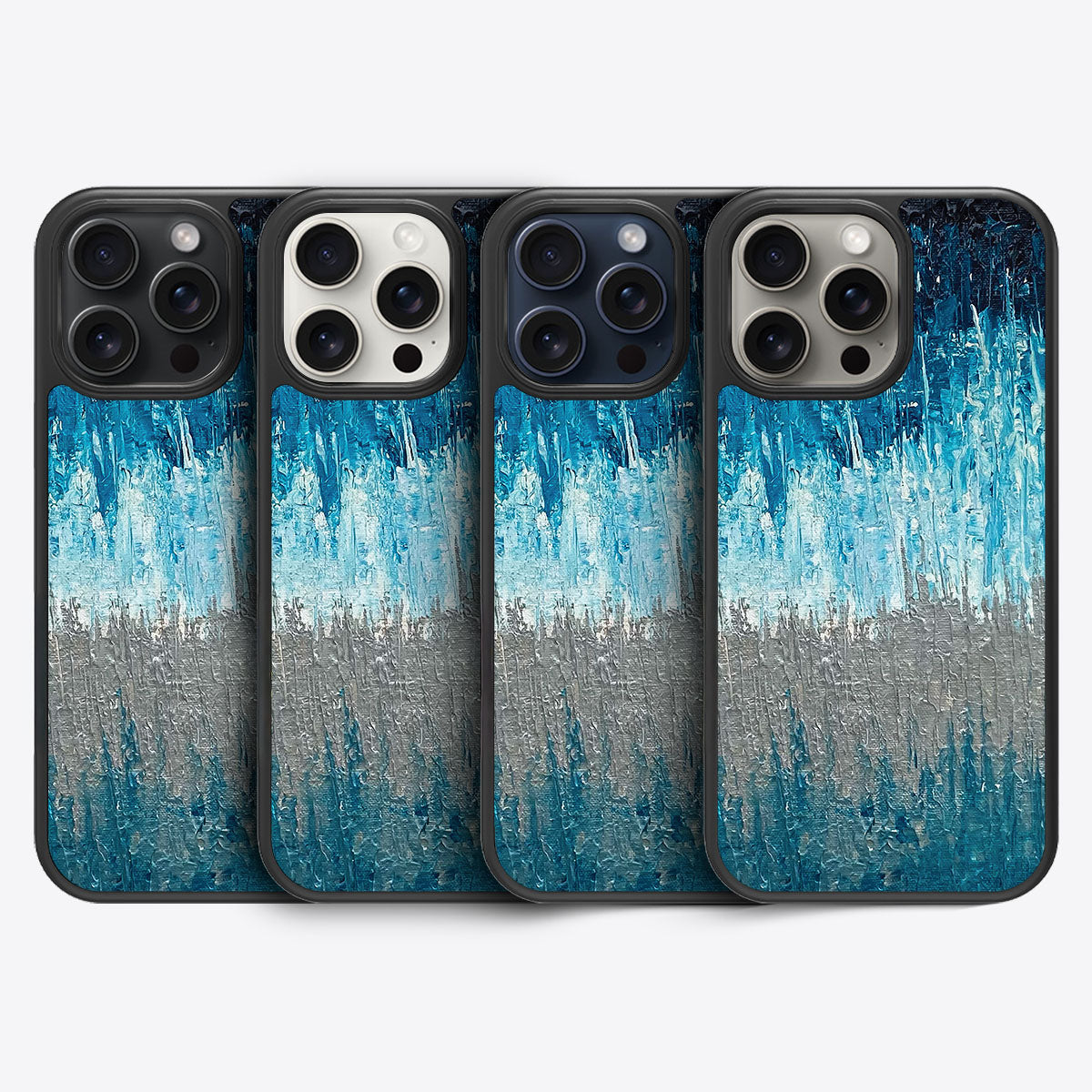 #case type_core (magsafe), #case type_core (non magsafe)