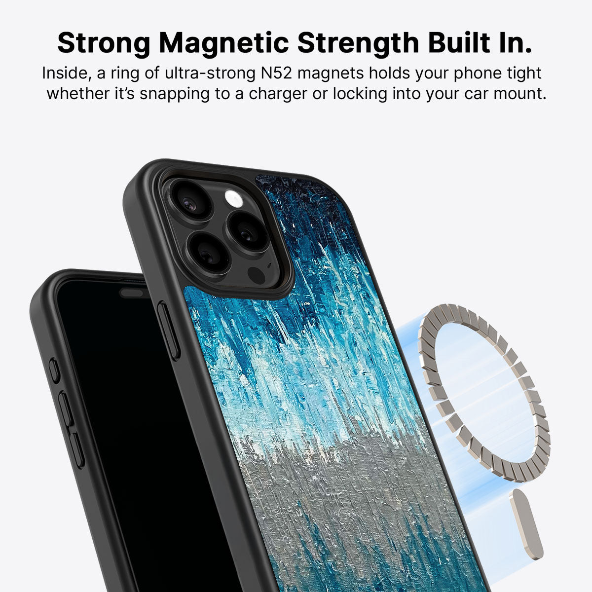#case type_core (magsafe)