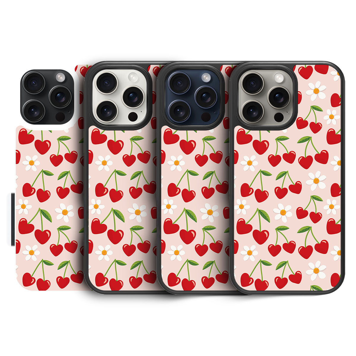 #case type_core (magsafe), #case type_core (non magsafe)