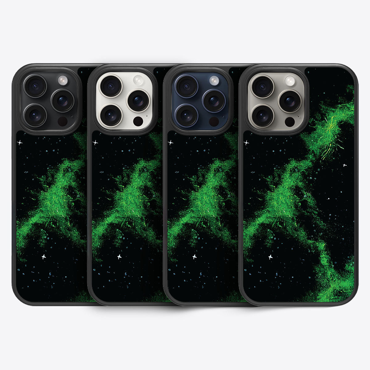 #case type_core (magsafe), #case type_core (non magsafe)