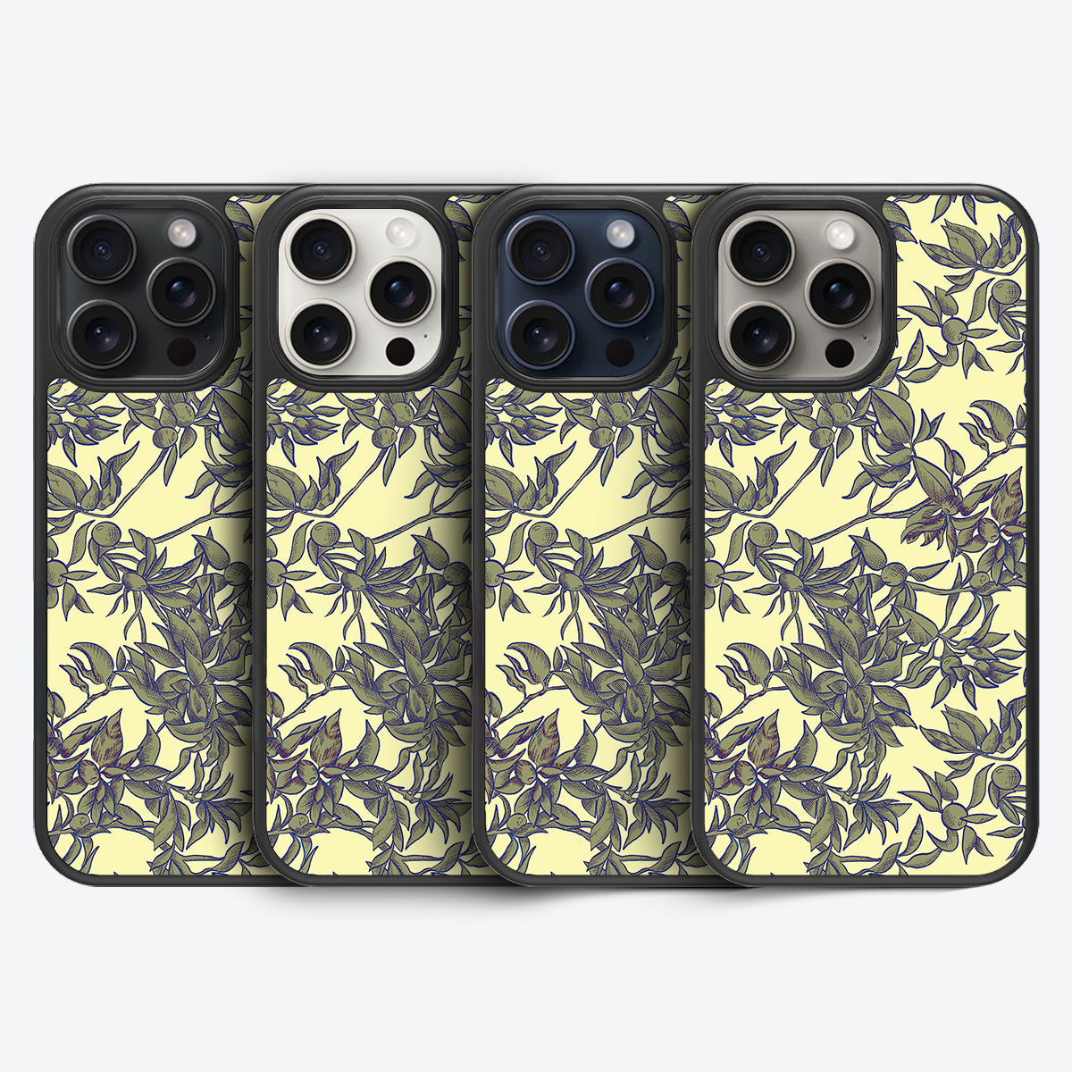 #case type_core (magsafe), #case type_core (non magsafe)