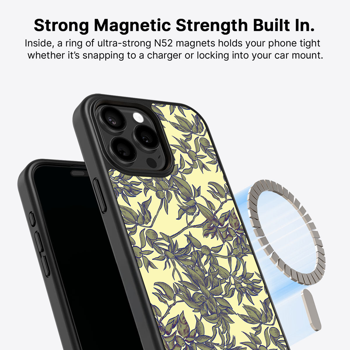 #case type_core (magsafe)