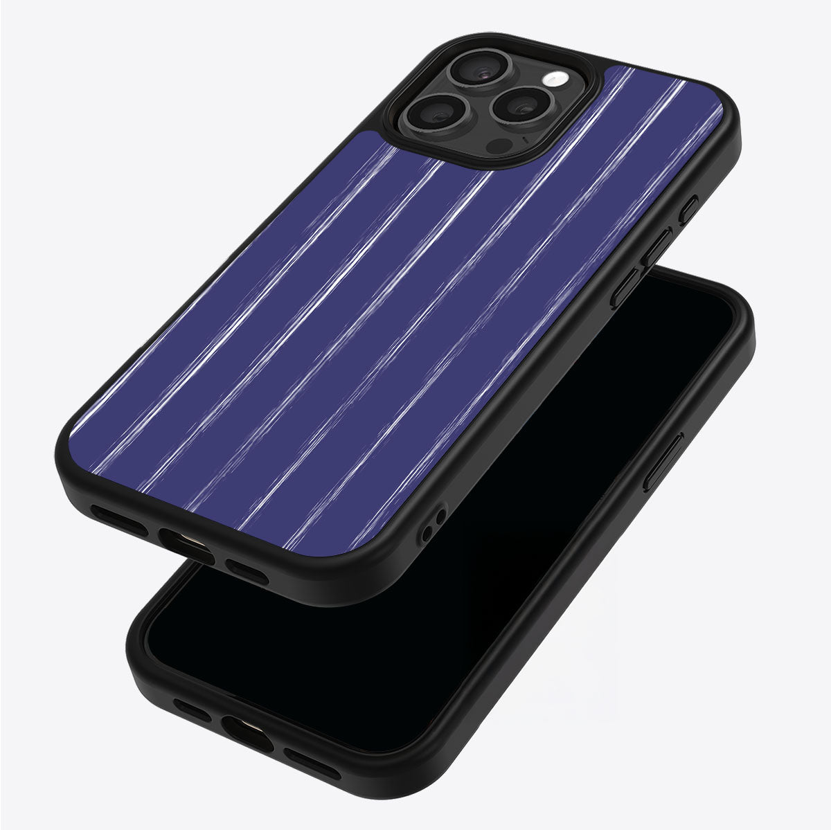 Raw Corporate - iPhone 15 Pro Max Case #case type_core (magsafe), #case type_core (non magsafe)