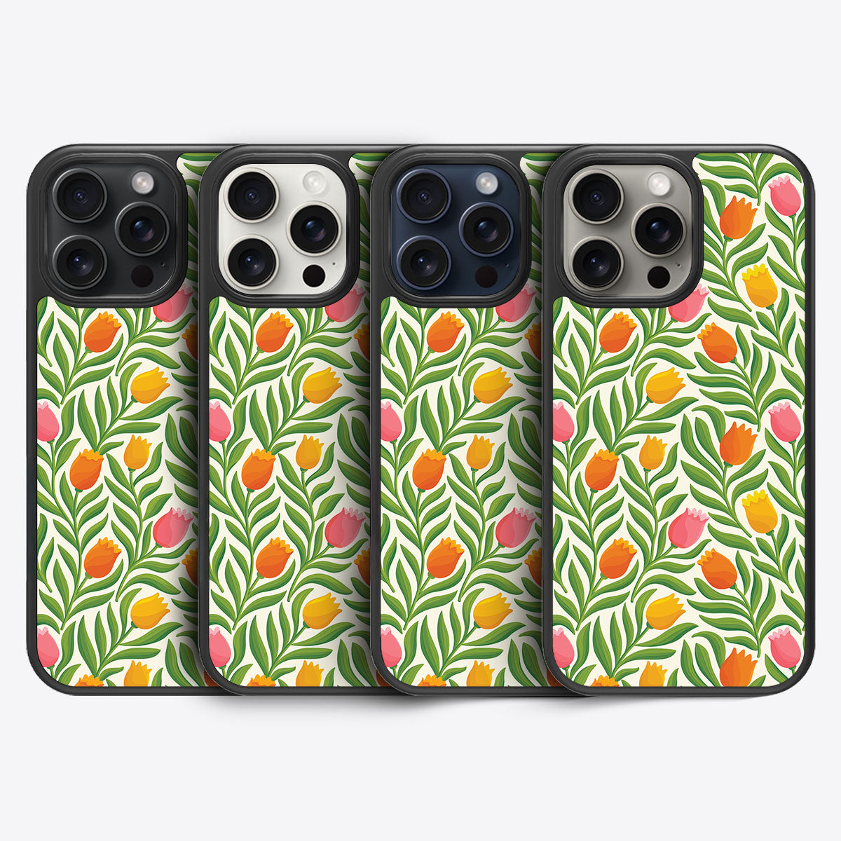 #case type_core (magsafe), #case type_core (non magsafe)