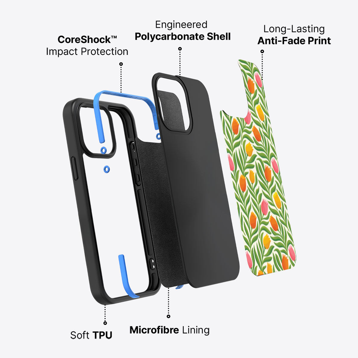 #case type_core (non magsafe)