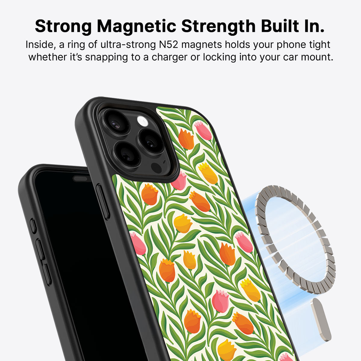 #case type_core (magsafe)