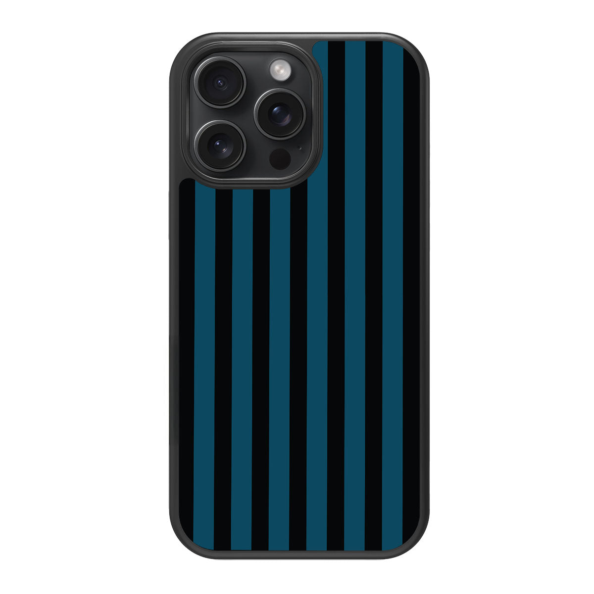 Straight Jacketed - iPhone 15 Pro Max Case #case type_core (magsafe), #case type_core (non magsafe)