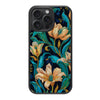 Tulip Play - iPhone 15 Pro Max Case