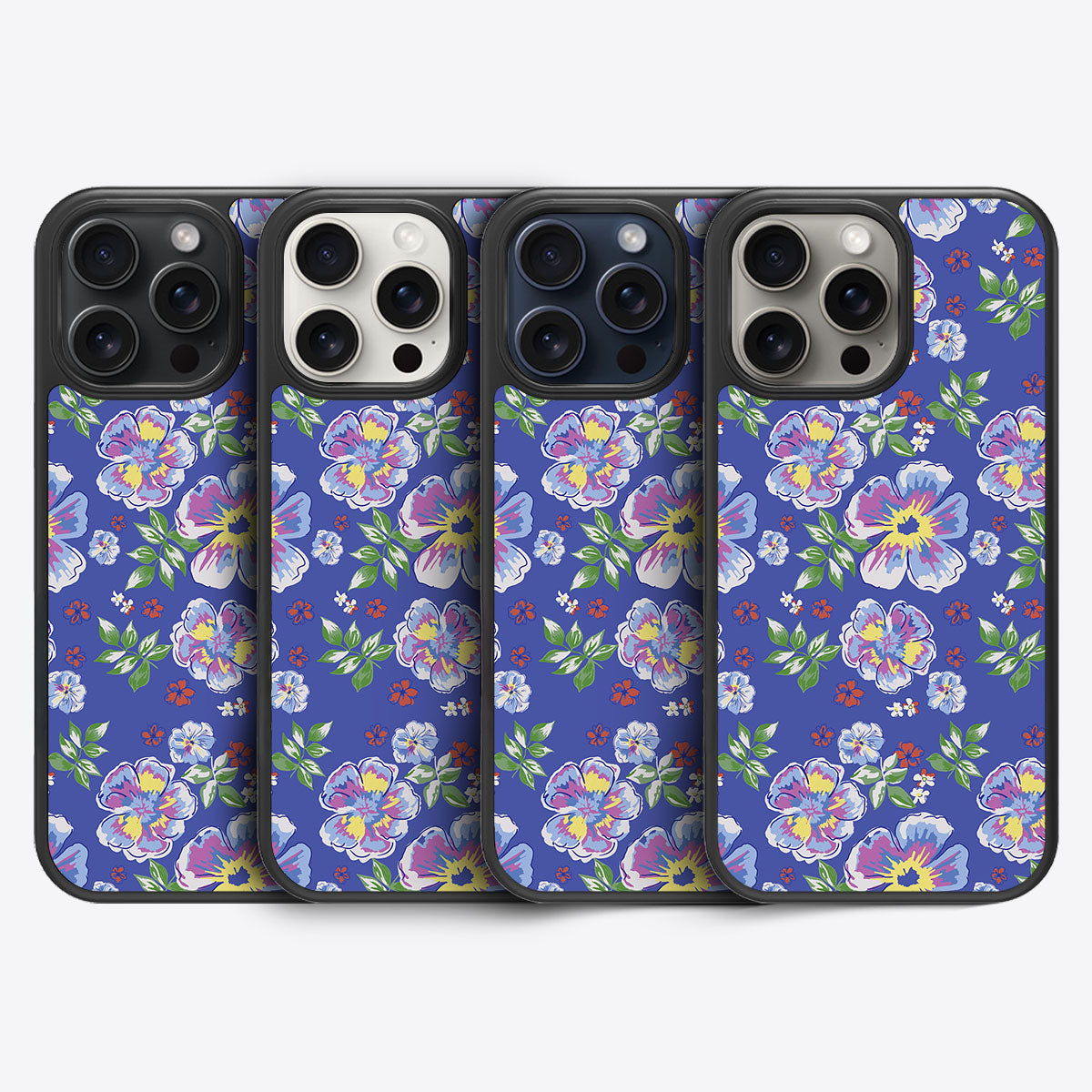 #case type_core (magsafe), #case type_core (non magsafe)