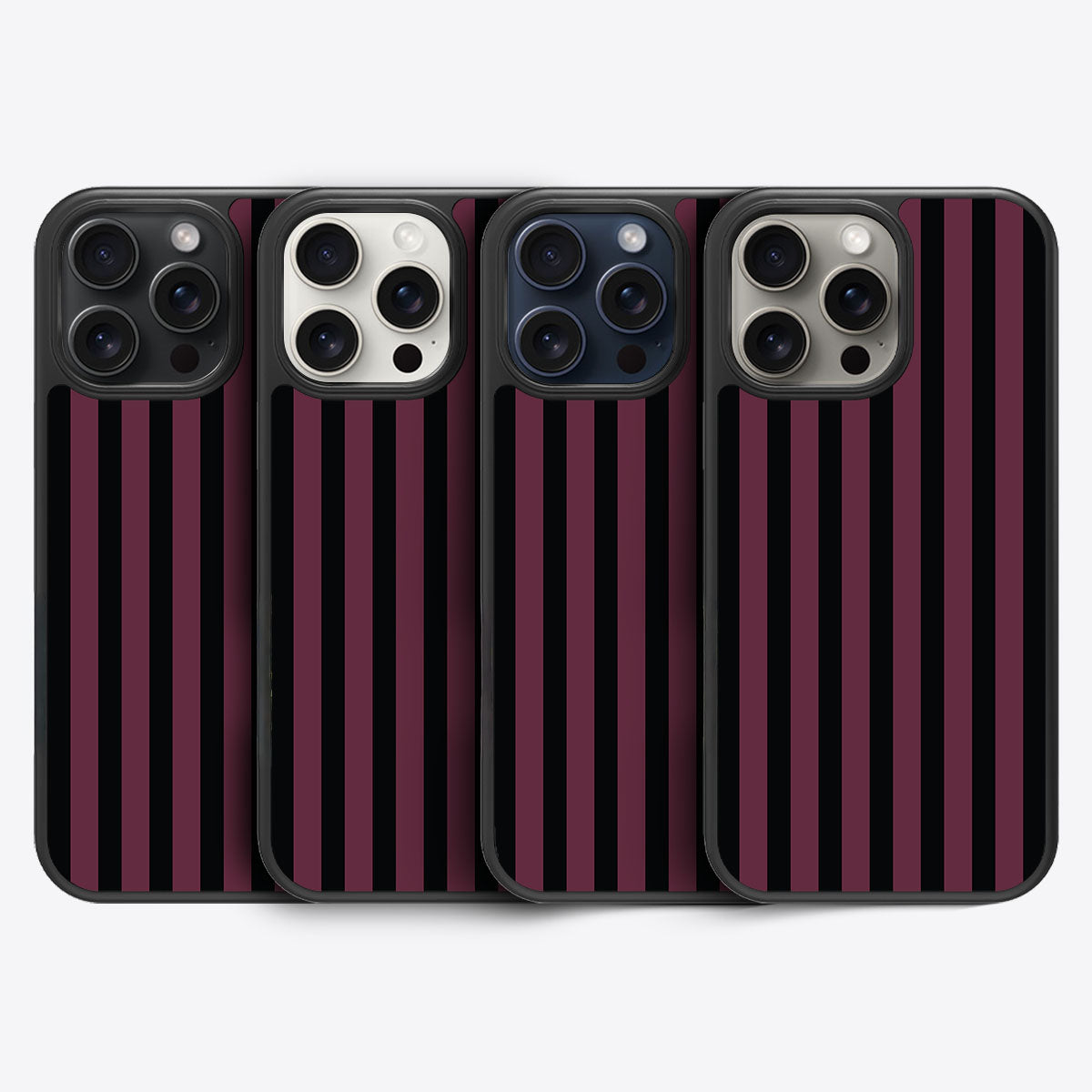 Wine Tasting - iPhone 15 Pro Max Case #case type_core (magsafe), #case type_core (non magsafe)