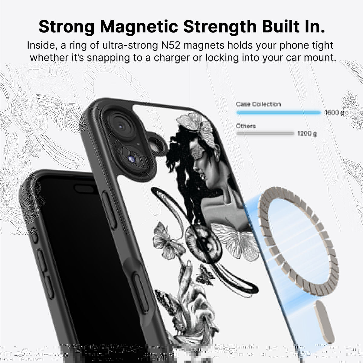 #case type_core (magsafe)