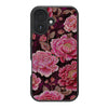Floral Opulence - iPhone 16 Case