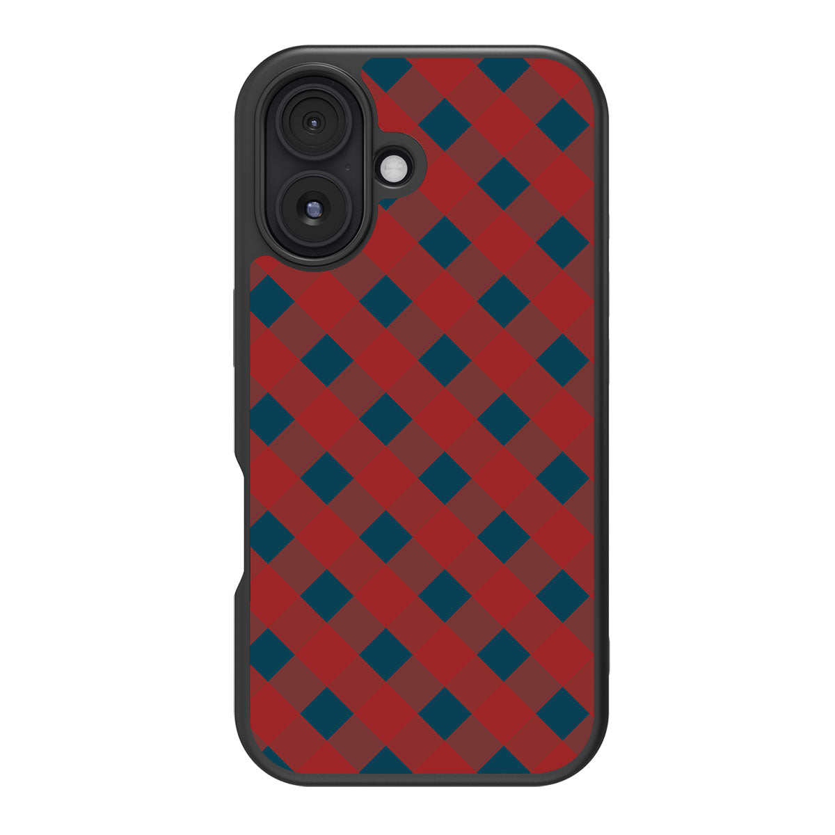 Gifting Time - iPhone 16 Case #case type_core (magsafe), #case type_core (non magsafe)