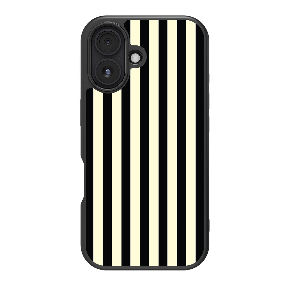 High Tea - iPhone 16 Case #case type_core (magsafe), #case type_core (non magsafe)