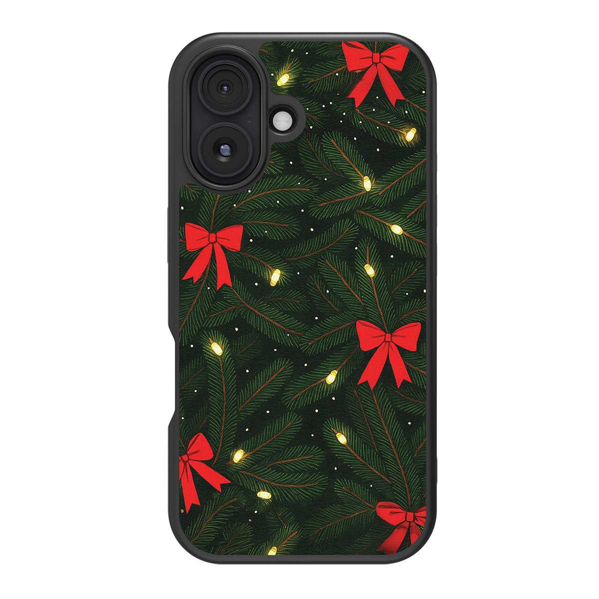 Making Memories - iPhone 16 Case #case type_core (magsafe), #case type_core (non magsafe)