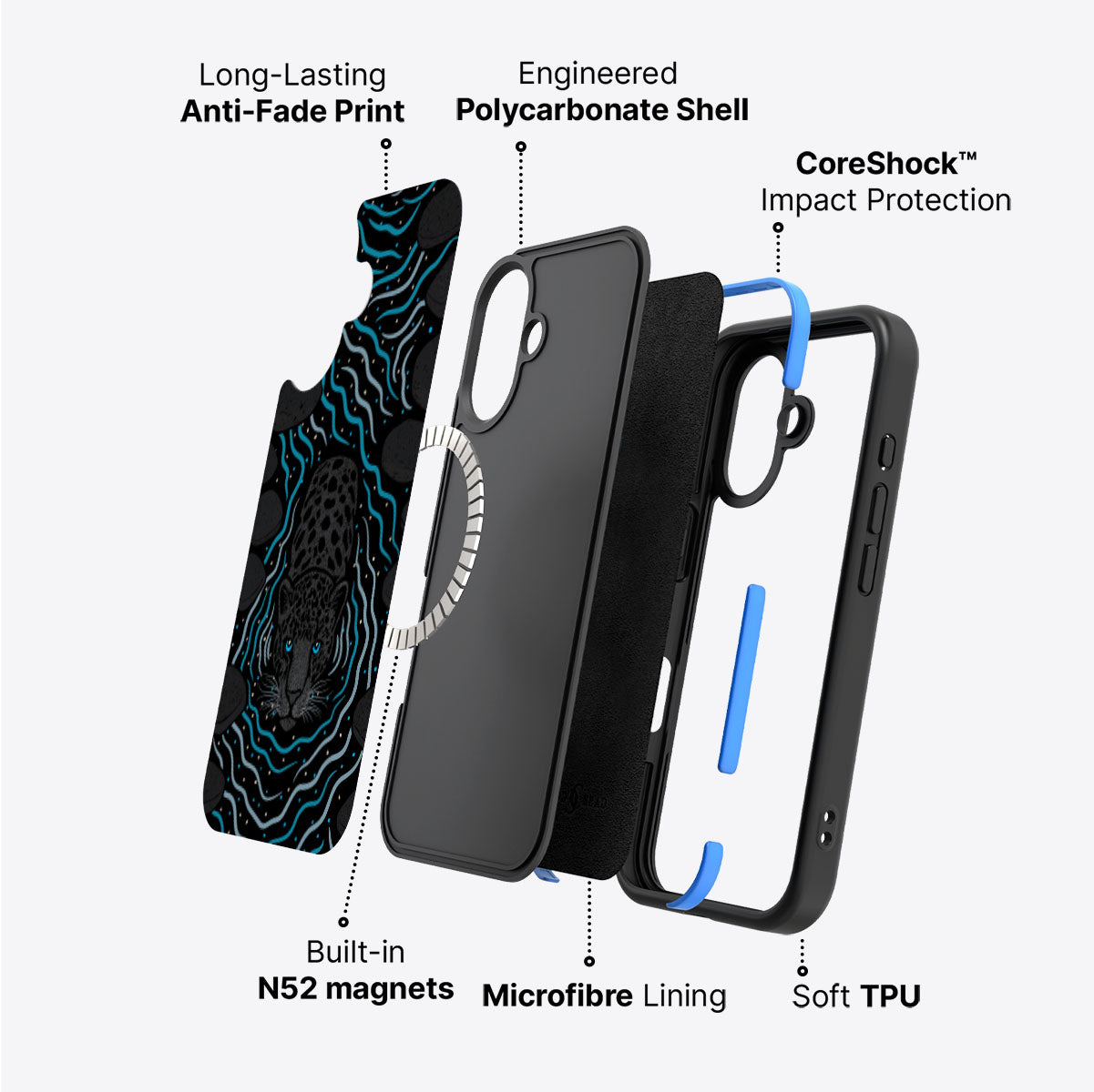 #case type_core (magsafe)