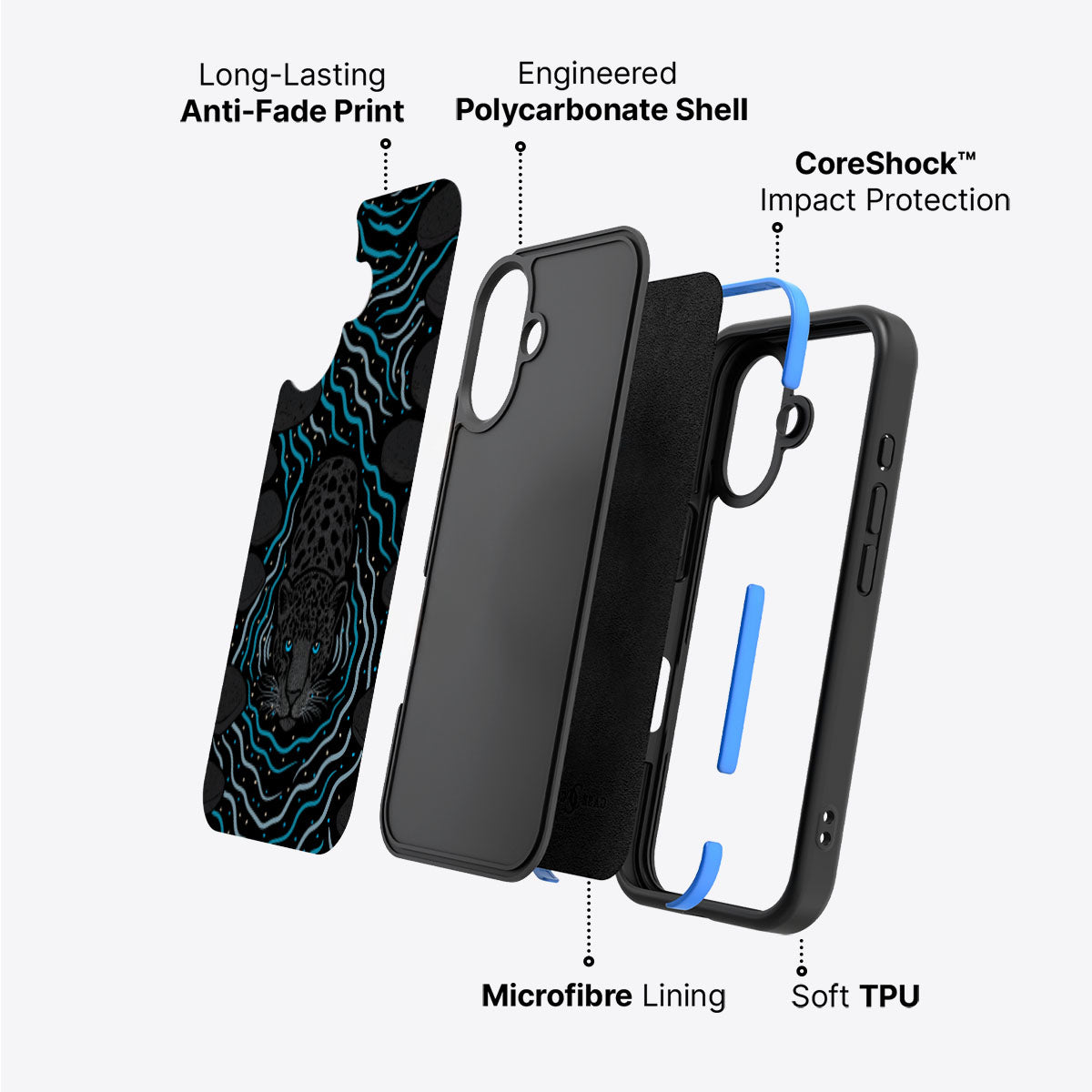 #case type_core (non magsafe)