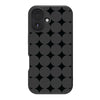 iPhone 16 Case with MagSafe – Night Eclipse