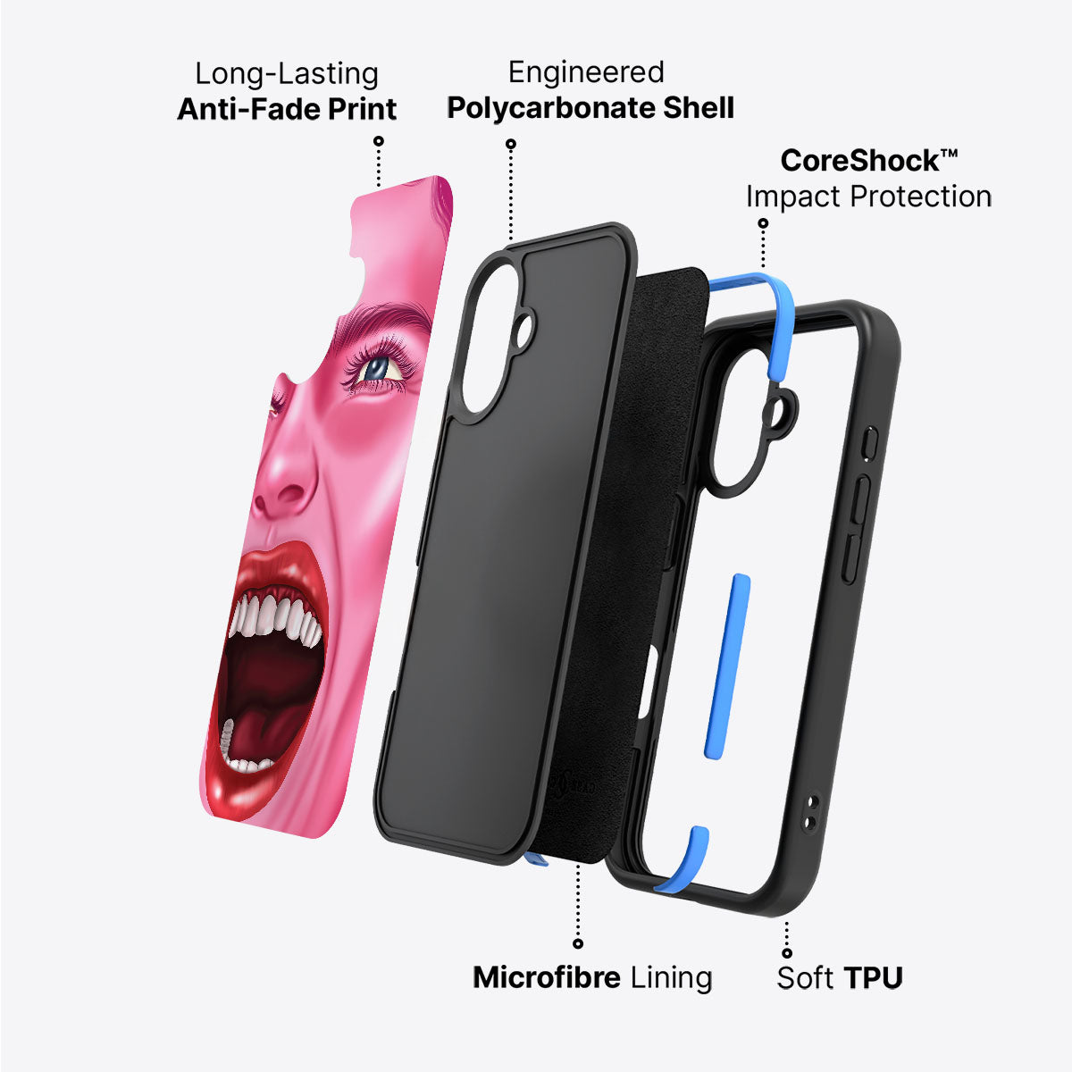 #case type_core (non magsafe)